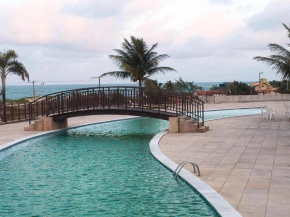 APARTAMENTO GOLDEN DUNAS B120